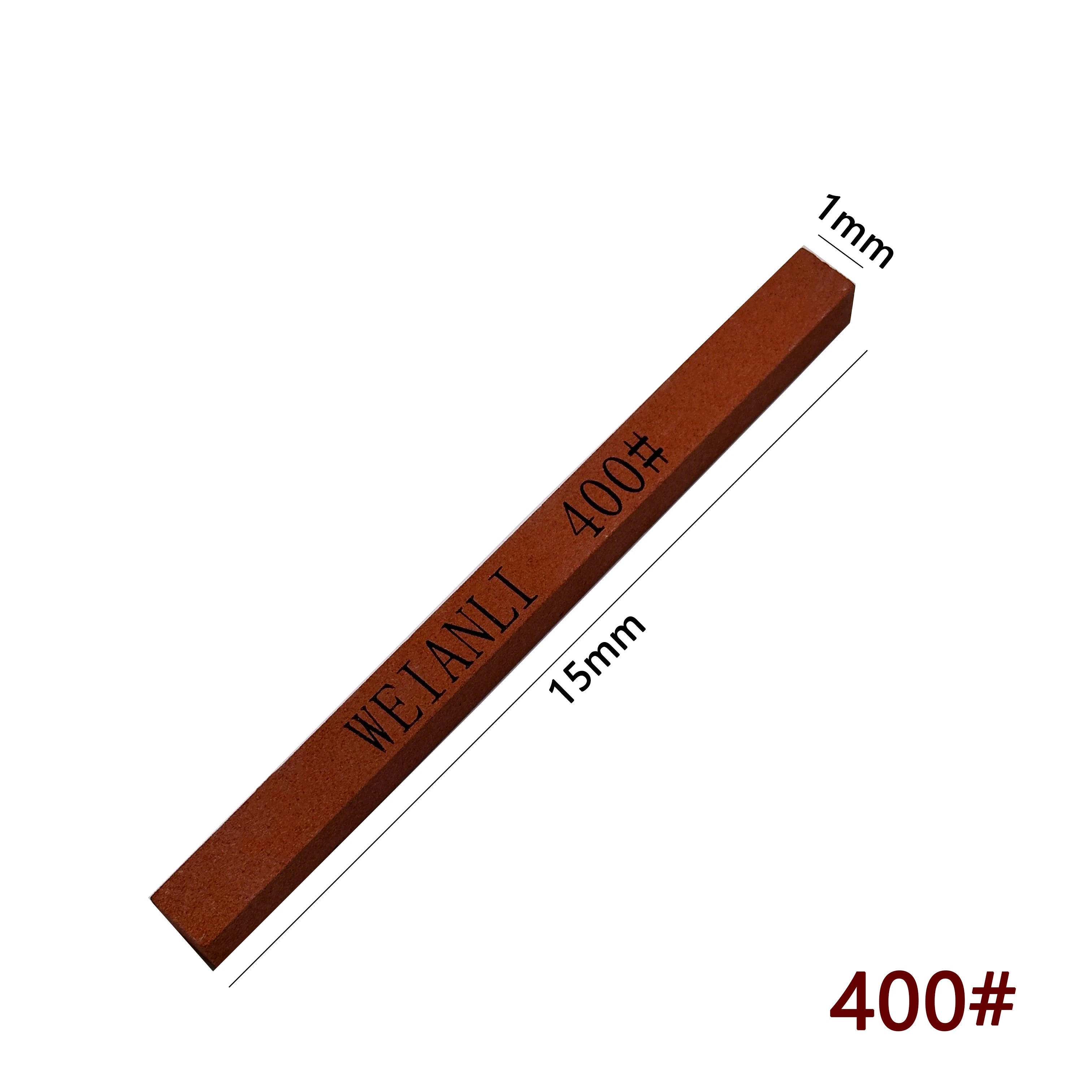 Sharpening Stone Diamond Whetstone Kitchen Sharpener Fixed Angle Sharpener Whetstone Oil Stone Stones Set Polishing