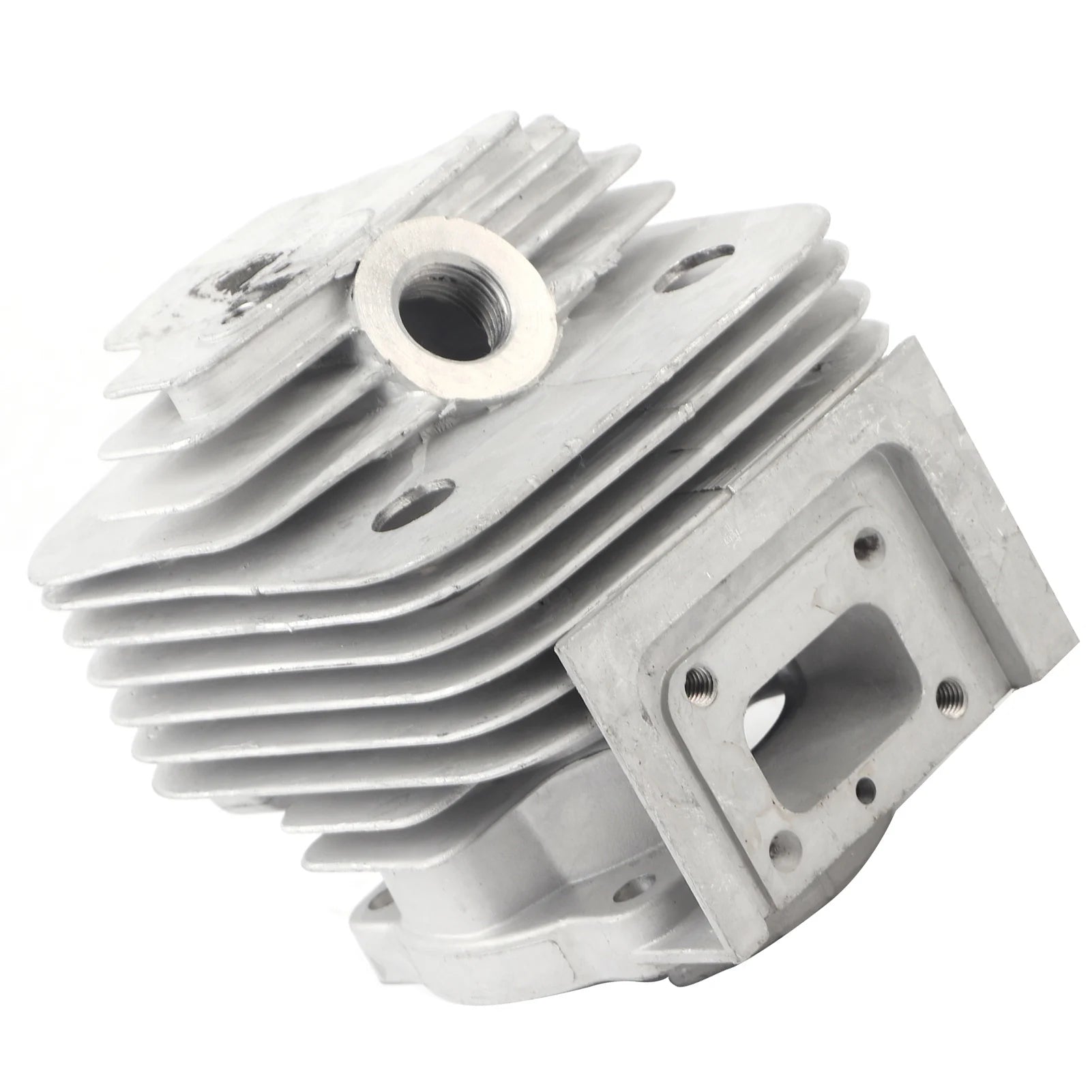 Kit de cilindro y pistón de 44 mm para bloque 40-5, desbrozadora, cortasetos, motor de gasolina, pieza de motor de gasolina, potencia de carrera.