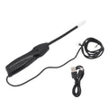 Pulverizador Eléctrico de Riego, Pulverizador Eléctrico Automático, Pulverizador de Riego Flexible de Litio Recargable, Pulverizador de Agua de 500mAh
