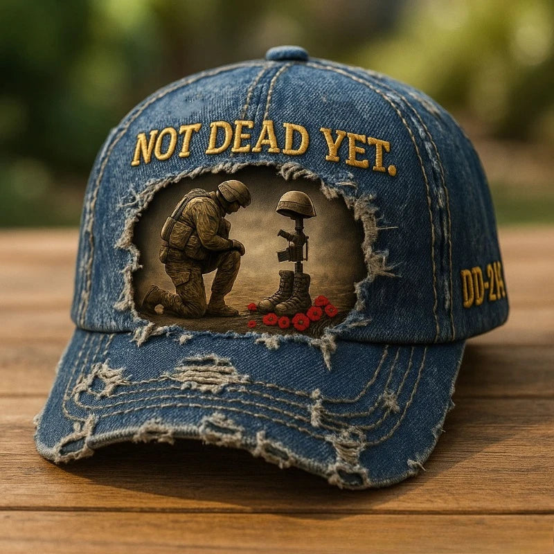 Gorra de béisbol con estampado 3D completo para hombre, gorra snapback digital de poliéster con correa ajustable, sombrero de sol para exteriores para uso diario informal