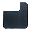 Para la cafetera Ninja ES601/655/701, alfombrilla para la cubierta superior, almohadilla protectora superior para café, almohadilla de aislamiento térmico, accesorios para cafetera