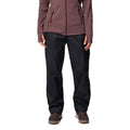 Columbia Women's Storm Surge II Hiking Pants