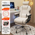 Silla de ordenador para el hogar, silla de juego, silla de estudio para juegos, silla de oficina, sofá, silla con respaldo, silla giratoria elevable