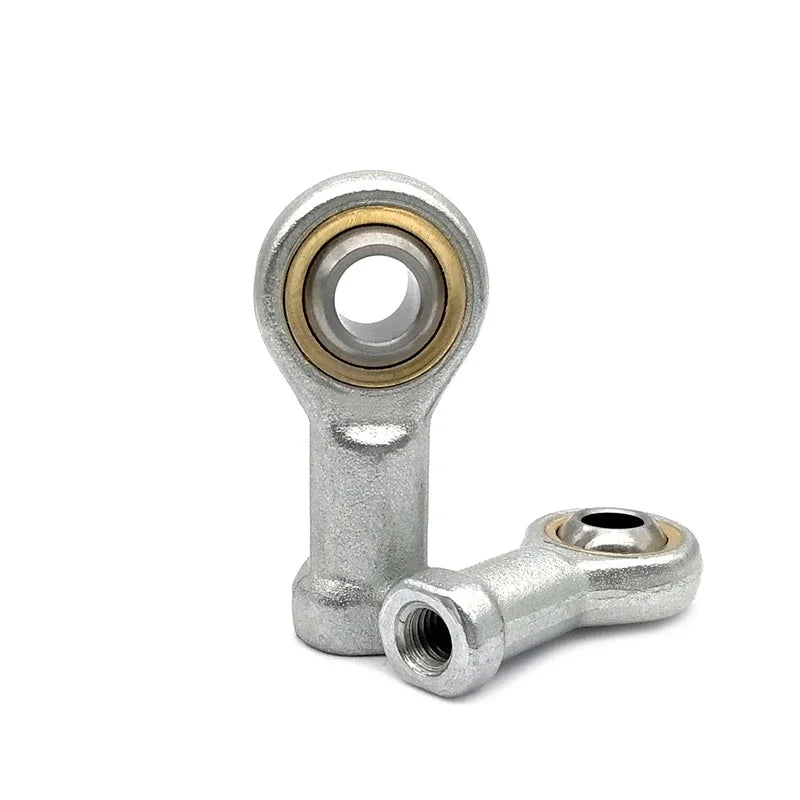 Afilador de cuchillos Ruixin Pro-Rx008, deslizador de plástico, borde antidesgaste, rodamiento de metal, reemplazo de herramienta para afilar cuchillos