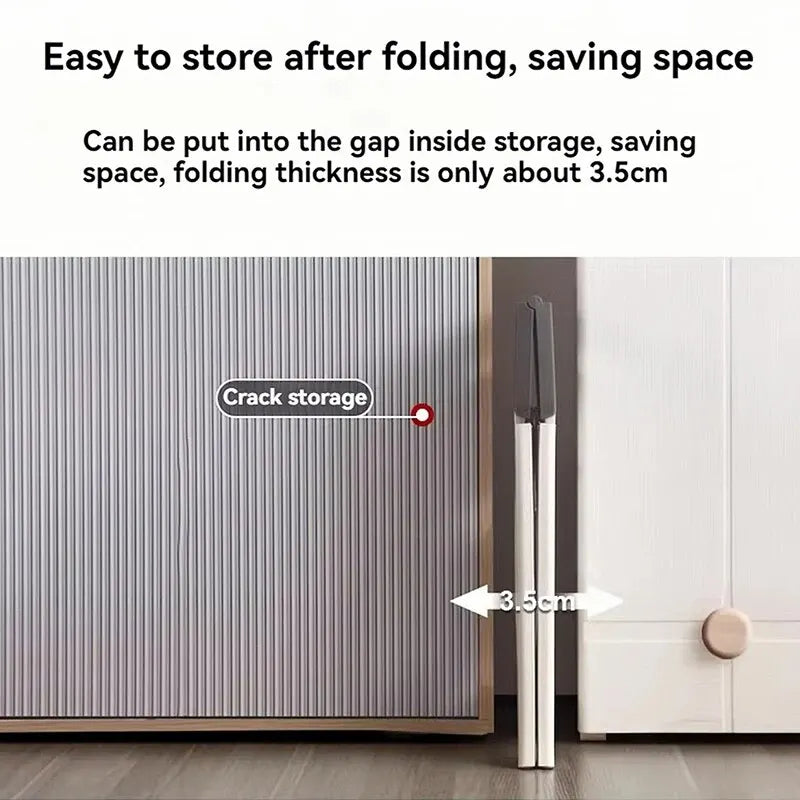Taburete plegable portátil para exteriores para uso doméstico, multifuncional para cambio de zapatos, taburete de pesca sencillo y ligero
