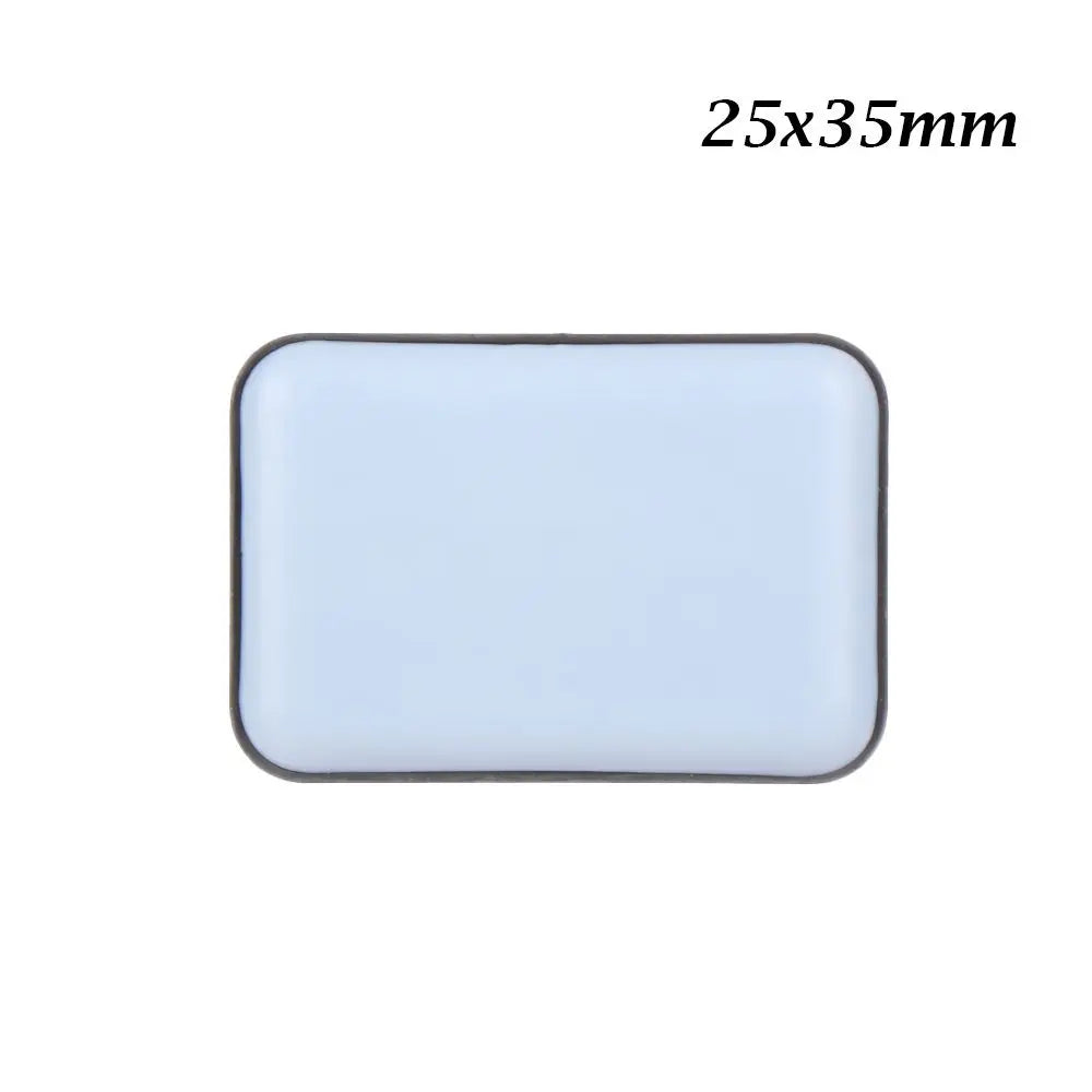 Deslizadores de patas de muebles de 4/8 piezas, almohadillas para mover muebles pesados fácilmente, protectores de bases de mesas, patas antidesgaste, alfombrilla con tornillos