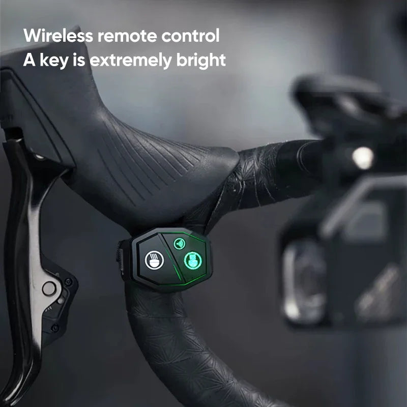 1700 lúmenes ZHIYU faro de bicicleta linterna de bicicleta manillar tipo C MTB carretera luz alta C1700 lámpara delantera accesorios de bicicleta