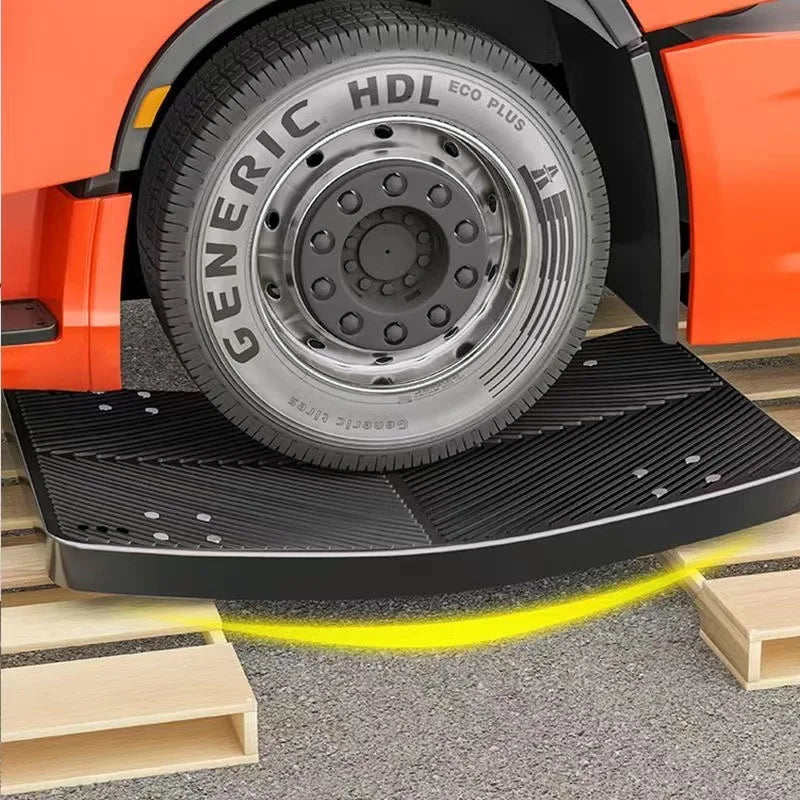 carro de plataforma de cuatro ruedas para arrastrar mercancías, carro de plataforma de cuatro ruedas para empujar mercancías, carro plegable, remolque exprés