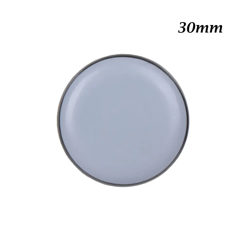 Deslizadores de patas de muebles de 4/8 piezas, almohadillas para mover muebles pesados fácilmente, protectores de bases de mesas, patas antidesgaste, alfombrilla con tornillos