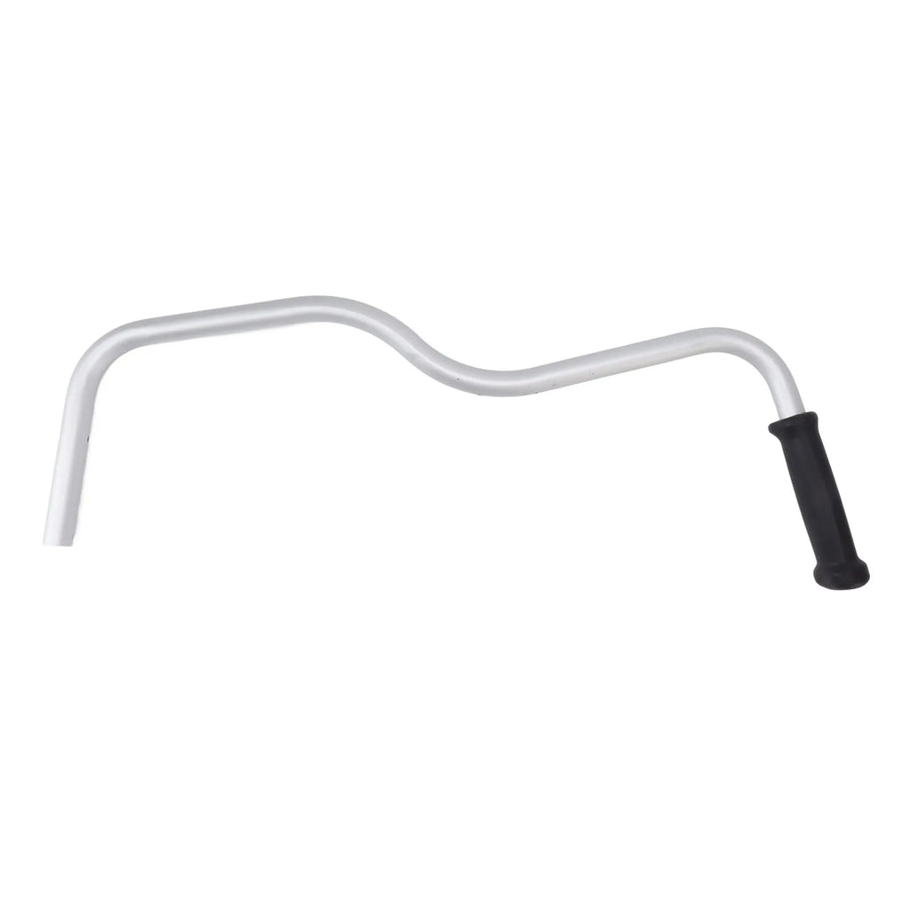Accesorio de empuñadura de manillar ergonómico para desbrozadora FS 130 131 110 111 90 91 89 200