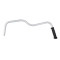 Accesorio de empuñadura de manillar ergonómico para desbrozadora FS 130 131 110 111 90 91 89 200