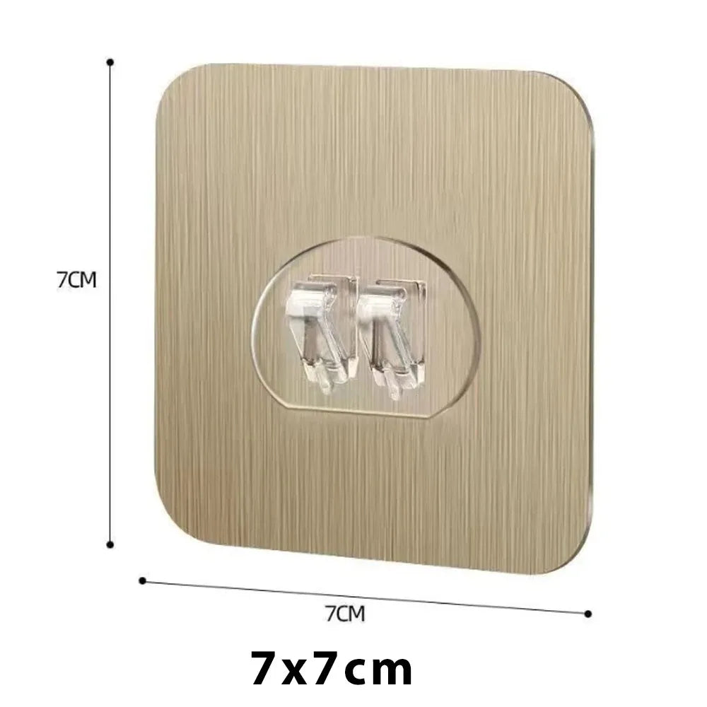 Estante de almacenamiento para inodoro, estantería de baño, esquinera sin taladro, soporte de estante para ducha, soporte de pared para accesorios de baño, organizador de champú