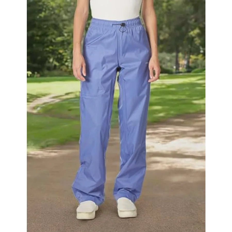 Pantalones Impermeables de Mujer para Actividades Fluviales de Arctix