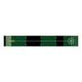 Tapete de golf para practicar putt en interiores y exteriores, alfombra de entrenamiento, almohadilla de calle de golf, lavable, antideslizante, 50x300cm JH1041