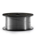 0.8mm Mig Wire Flux Cored Self-Shielded 1kg No Gas Wires Iron Welding Carbon Steel Gas-Less Mig Welder Accessories