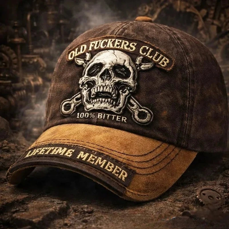 Gorra de béisbol con estampado 3D completo para hombre, gorra snapback digital de poliéster con correa ajustable, sombrero de sol para exteriores para uso diario informal