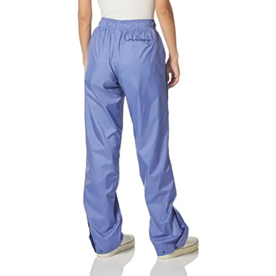 Pantalones Impermeables de Mujer para Actividades Fluviales de Arctix