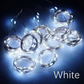Bright 300 LED Curtain Light, Plug in Fairy Lights for Bedroom, Christmas Hanging String Lamp Outdoor for Window Backdrop Wall