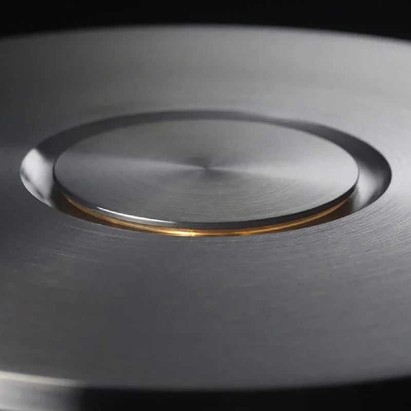 Rechargeable LED Desk Lamp Touch Dimming USB Portable Charging Coffee Shop Bar Vintage Decoration Atmosphere Night Light