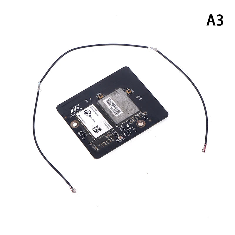 1Pc/Set Wireless Bluetooth WiFi Card Module Board Antenna Replacement for Xbox One Console Repair