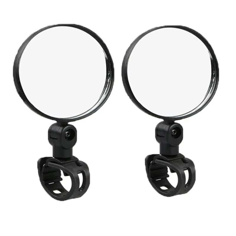 Luz Delantera LED T6 Brillante para Bicicleta USB Recargable MTB Lámpara de Bicicleta de Montaña 1000LM Linterna de Ciclismo para Patinete