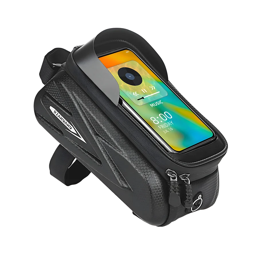Bright Bicycle Light T6 LED Front USB Rechargeable MTB Mountain Bicycle Lamp 1000LM Bike Headlight Flashlight Cycling Scooter