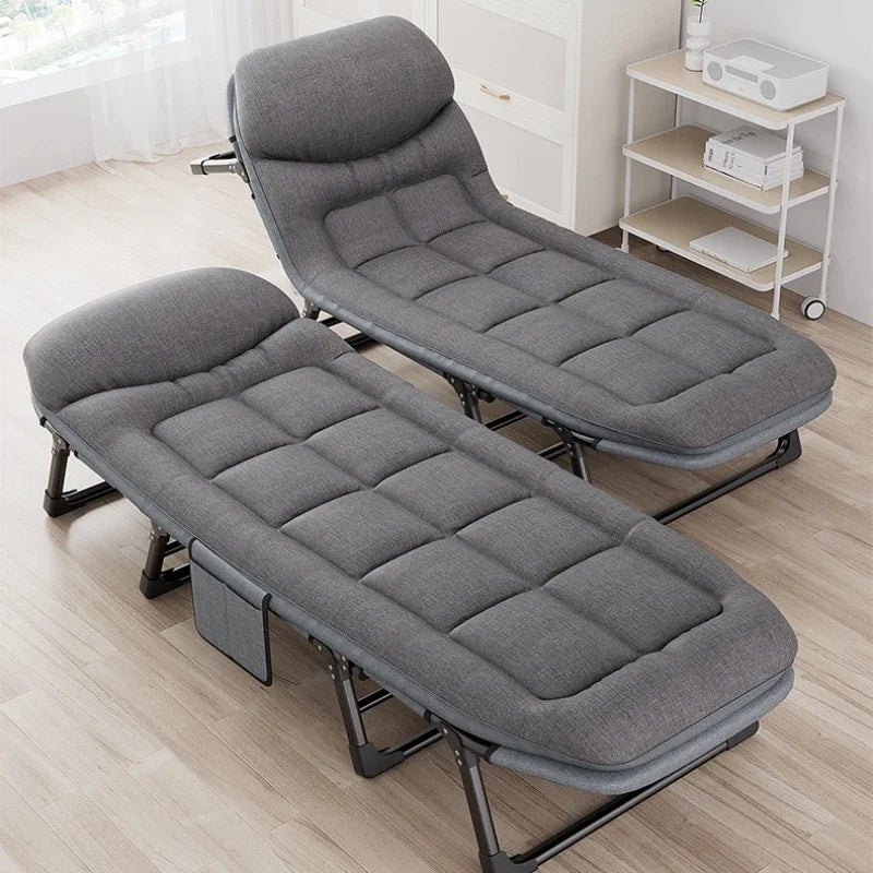 Camas Plegables de Pared Ocultas Colchón Envío Gratis Cama Individual Sencilla para el Hogar Cama Moderna Portátil para Adultos Muebles de Cama Plegables