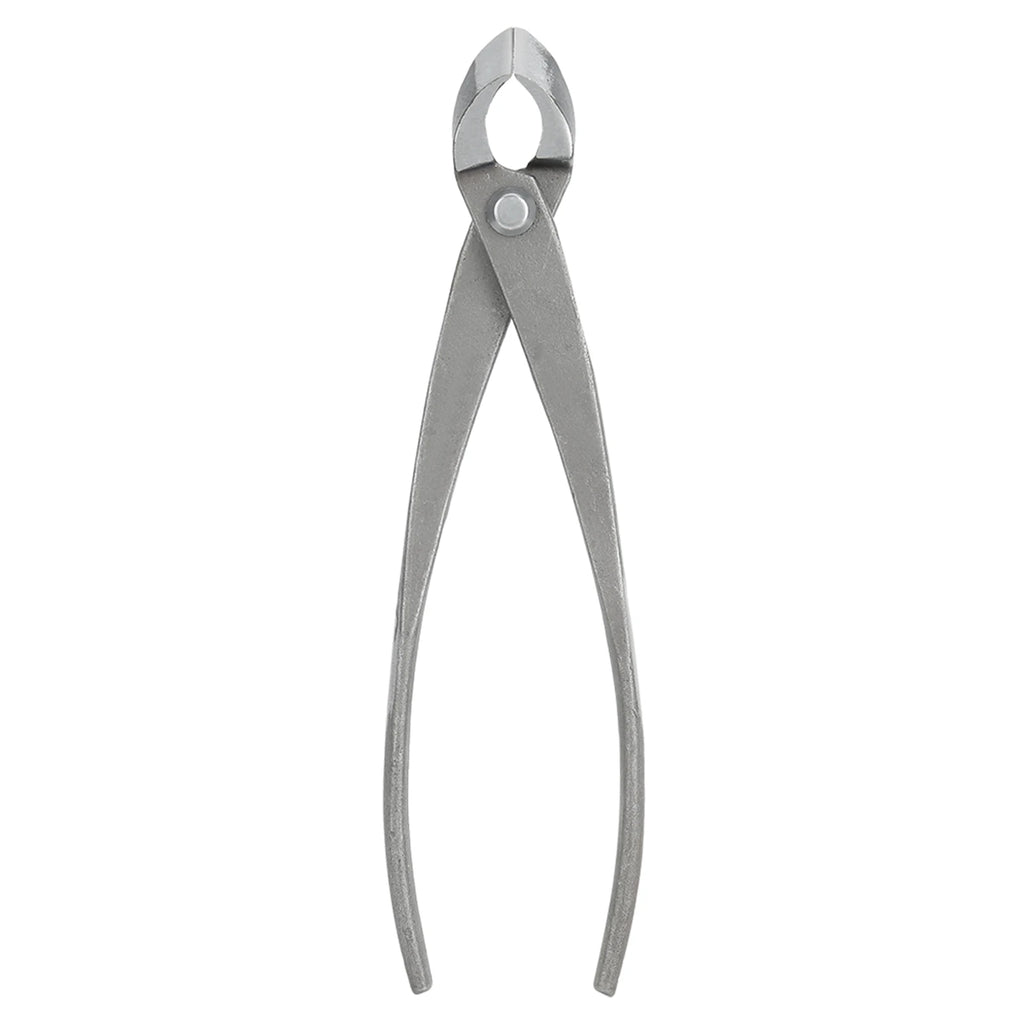 Tijeras de podar de jardín para bonsái, cortador de ramas, tijeras de podar multifuncionales para bonsái, herramientas de tijeras de jardinería