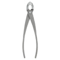 Tijeras de podar de jardín para bonsái, cortador de ramas, tijeras de podar multifuncionales para bonsái, herramientas de tijeras de jardinería