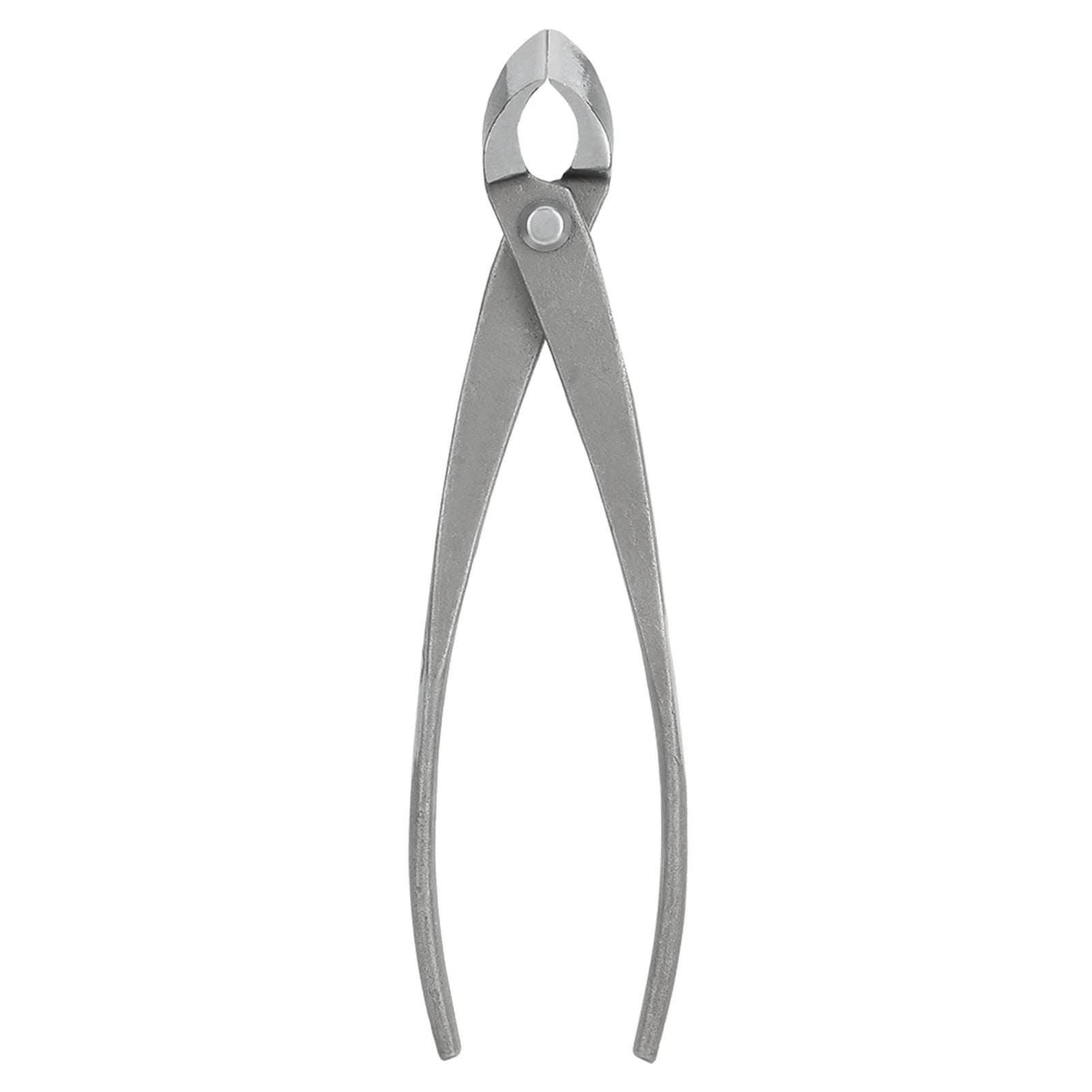 Tijeras de podar de jardín para bonsái, cortador de ramas, tijeras de podar multifuncionales para bonsái, herramientas de tijeras de jardinería