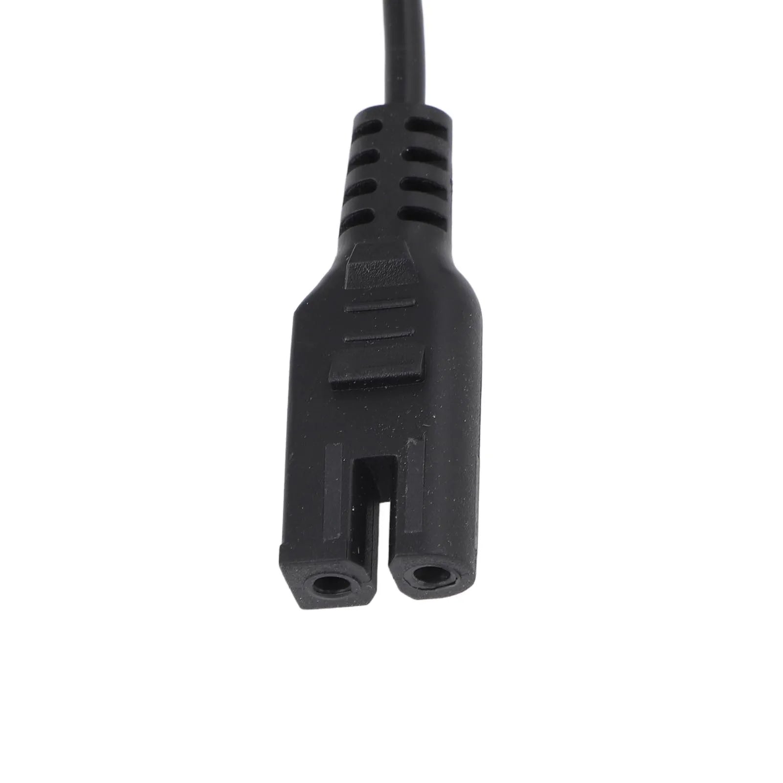 Pool Vacuum Charging Cable PVC Fast Charging Pool Vacuum USB Charging Cord for 28620 28620E CL1704 Rechargeable Handheld Pool