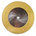 Draw Circle Tool Can Be Adjusted To Measure Drawing 304 Stainless Steel