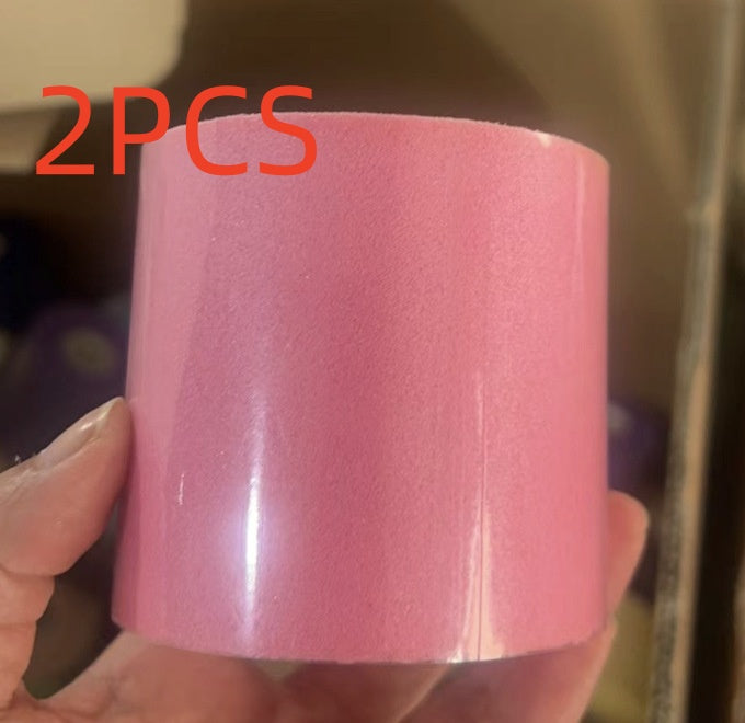 711e61a1e82b279a1c18cbab89d97d09