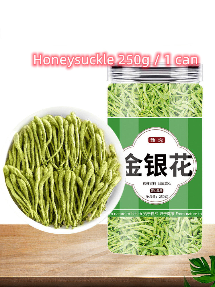 468c02fd4587f7d476efca893fcebe5e