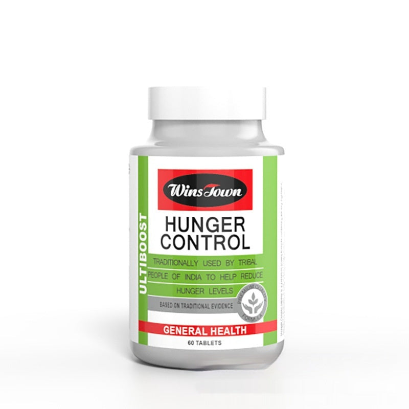 Tableta Integral 28 Días Detox Adelgazante Quema Grasa