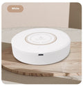 Coffee Automatic Stirring Coaster Rechargeable Magnetic Stirrer