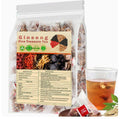 Té Mixto Purificador de Sangre para el Cuidado de la Salud