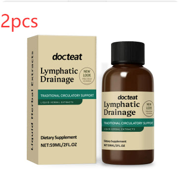 Metabolism Enhancing Herbal Supplements