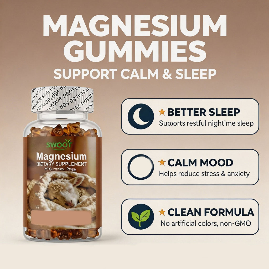 858f6572a99118037974a195b9c53cea