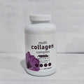 Modern Vitamin Collagen Capsules Multi