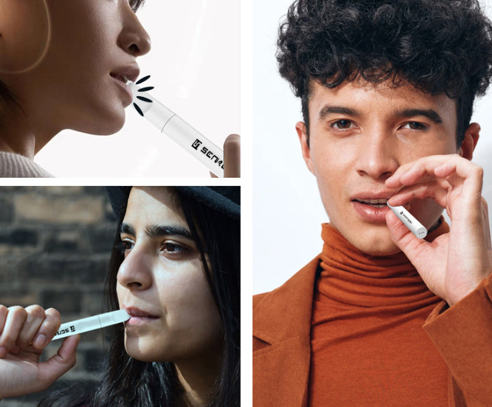 8596e55d7c6fa5e5c5c872a45b613db6