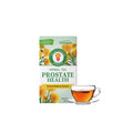 Té de hierbas para la salud de la próstata para el tratamiento corporal