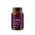eb19e723cac33ca548f040c75f77f274