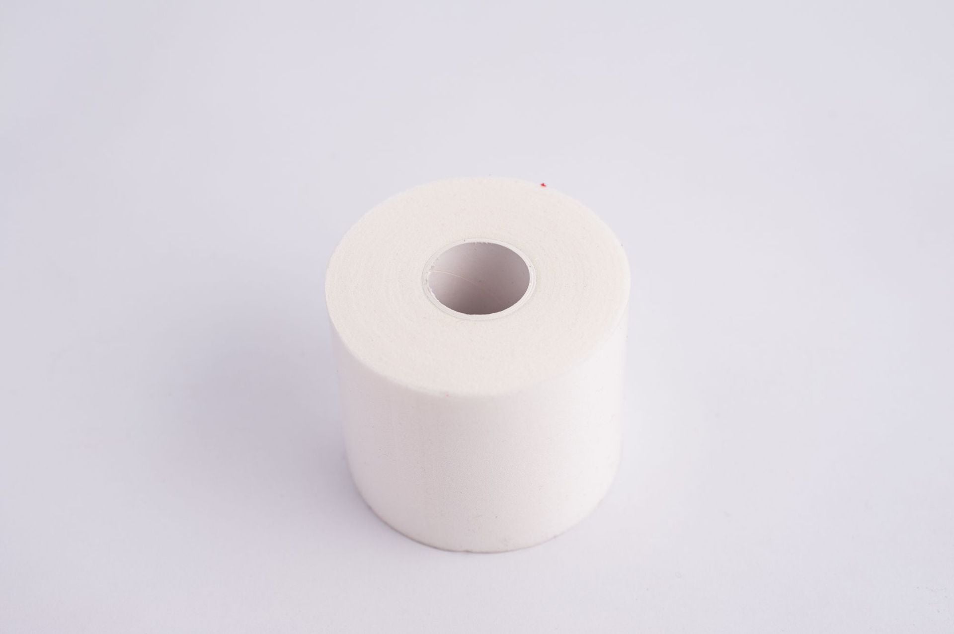 f2749752201cc212a9e71f24e5beb2ba
