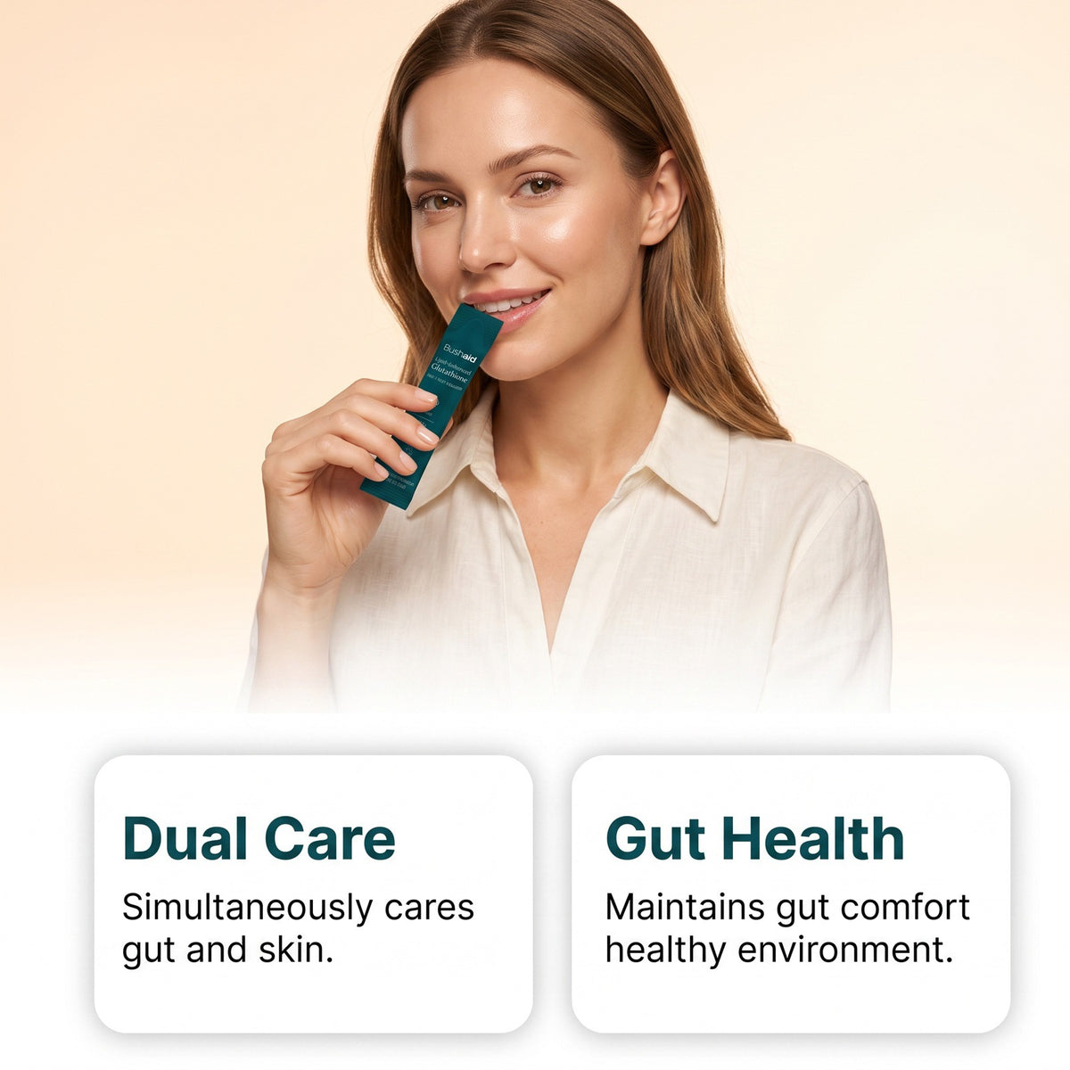 c146c7b40d850051cb373d278e4410ba