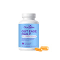 85e8afc74afbf62ec76ca106584bc8f