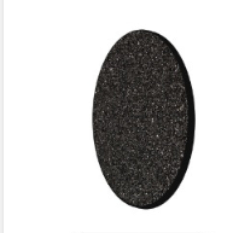 Nuevo extractor de humos portátil de escritorio, campana extractora de cocina pequeña, barbacoa, carga USB, campanas de cocina de escritorio, mini campana extractora de cocina, utensilios de cocina