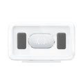 Shower Phone Box Bathroom Waterproof Phone Case Seal Protection Touch Screen Mobile Phone Holder For Kitchen Handsfree Gadget