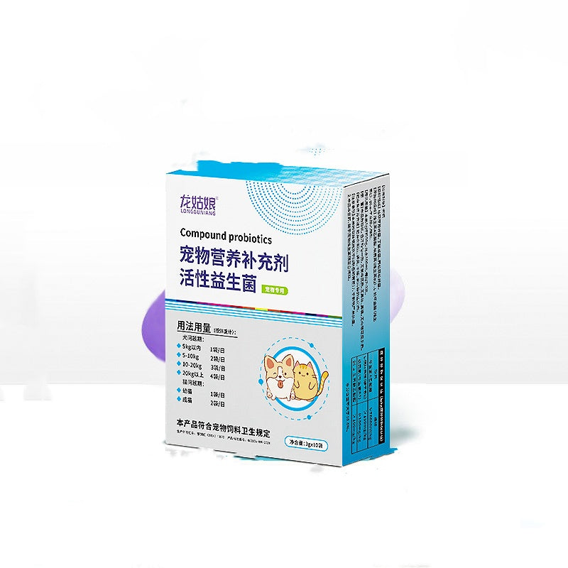 a711dcf6269018b3e9d20e0b5b907de0