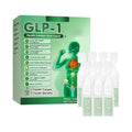 Liquido Oral Health Solution
